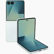 Samsung Galaxy Z Flip5