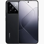 Xiaomi 14